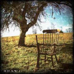 Stone The Crow : Brawl